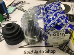 1501669-SX ���� ������� �������� ���� Toyota Previa 2.4 00> 1501669-SX ����