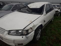 Toyota Camry Gracia. SXV20, 5SFE ����