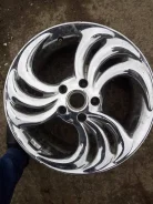 Diewe Alito. x17", 5x114.3 ����