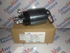 ����������� ���� �������� KG-1001 TD27 QD32 12V Leweda,23343-10T01 KG-1001 ����