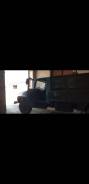 ГАЗ 3307, 1993 в Новотроицке ГАЗ 3307. Продам , 4 500 кг., 4x2