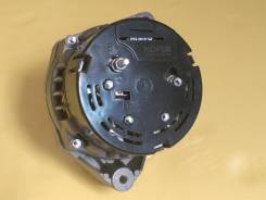 Генератор для Chevrolet Niva 2123 в Белореченске Генератор. Chevrolet Niva