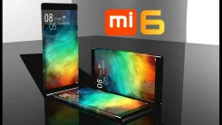 Xiaomi Mi6. �/�, �����, 3G, 4G LTE, Dual-SIM, NFC ����