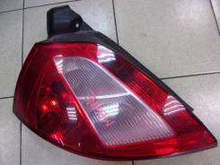   Renault Megan 8200073236 