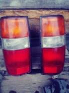 Оптика в Бодайбо Оптика. Toyota Land Cruiser, HDJ81, HDJ81V, HZJ81, HZJ81V 1HDFT, 1HDT, 1HZ, 1HDFTE, 1HZZ. Под заказ