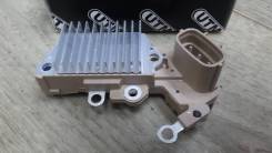   Toyota 2CT 2TZFE 4YEC 1KZTE 1RZE 2RZE 3L RN6440A UTM RN6440A 