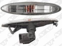 Casp 161028    Lexus IS250 05-/Toyota Camry 06-09/HIGH 161028 