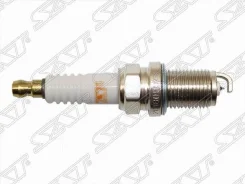 SAT SK20R11 ����� ��������� IK20TT 1MZFE,3MZFE, #UZFE,2Azfxe,2ZZGE SK20R11 ����