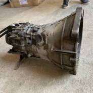 M20B20 BMW 5 E34 23001221607, 23001221870, 23001221639 