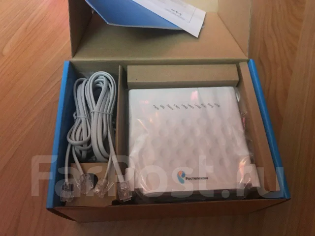 ADSL-�������. ����