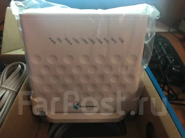 ADSL-�������. ����