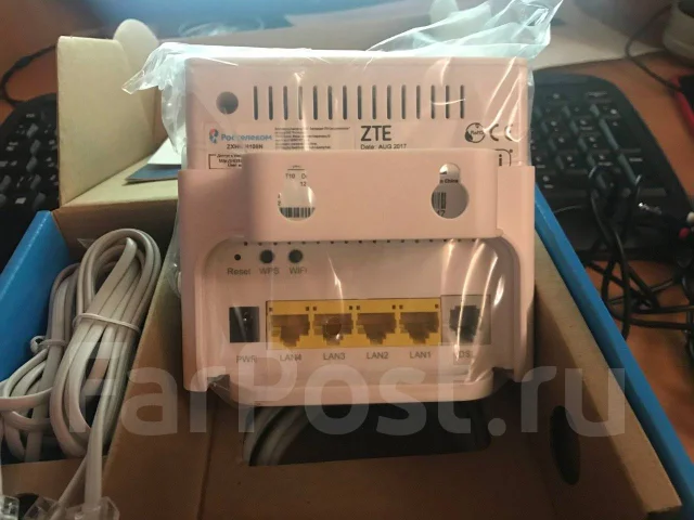 ADSL-�������. ����