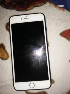 Apple iPhone 6 Plus. �/�, 128 ��, �������, 3G, 4G LTE, ����������