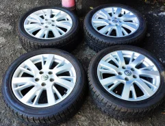 Maxtrek Trek M7. ������, ��� �����, 2014 ���, �/�, ����� 10�%