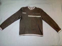 Кофта чёрная в Екатеринбурге Кофты. 48, 50