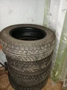 Gladiator. ������, ����������, 2017 ���, �/�, ����� 5 % ����