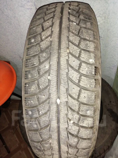 Gladiator. ������, ����������, 2017 ���, �/�, ����� 5 % ����