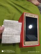 Huawei Y5 II. /, , 3G 