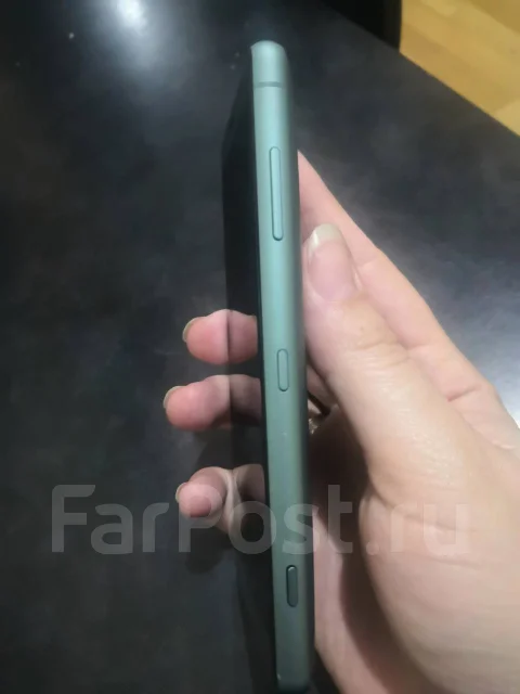 Sony Xperia XZ2 Compact. �/�, �������, 3G, 4G LTE, Dual-SIM, ����������, NFC ����