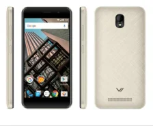 Vertex Impress Bear. �/�, �������, 3G, 4G LTE, Dual-SIM