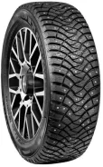 Dunlop SP Winter Ice 03. ������, ����������, 2019 ���, ����� ����