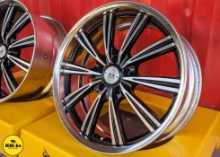 Weds Maverick 110S. 8.0x19", 5x114.3, ET42, �� 73���. ����