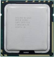 Intel Xeon W3565 ����