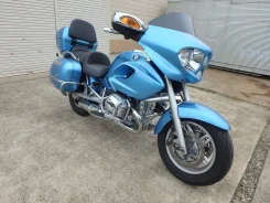 BMW R 1200 CL. 1 200����. ��., ��������, ���, ��� ������� ����