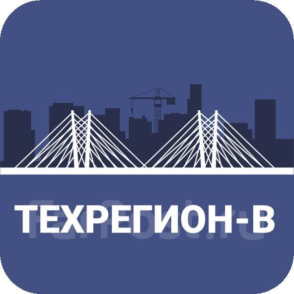  полиэтиленовая (80/100/150/200 мкм) / Оптовые цены, в наличии .