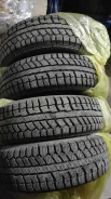 Cordiant Polar 2. ������, ����������, 2017 ���, �/�, ����� 10�%