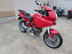 Ducati Multistrada 1000. 1 000����. ��., ��������, ���, ��� ������� ����