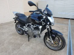 Aprilia Mana 850. 850����. ��., ��������, ���, ��� ������� ����