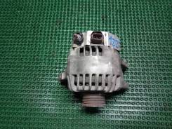 ��������� Toyota 1ZZFE (3 ���) 27060-22180 ����