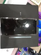 Samsung Galaxy Note 9. �/�, 128 ��, ����������, ������, 4G LTE, ����������, NFC ����