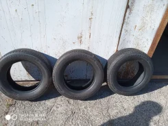 Bridgestone B381. ������, �/�, ����� 20�%