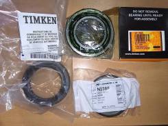 ����������� ������ ������� navara (3) 40210EB000, 43232EB70A, 43252EB000 ����