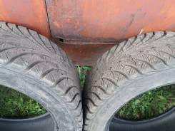 Goodyear, 235/45/17 в Камне-на-Оби Goodyear. Зимние, шипованные, 2015 год, 30 %