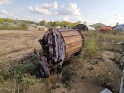 Продаю пресс подборщик ПР 145 С в Змеиногорске Пресс-подборщики.
