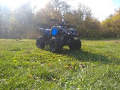 Yacota. ��������, ��� ���\���, � �������� ����