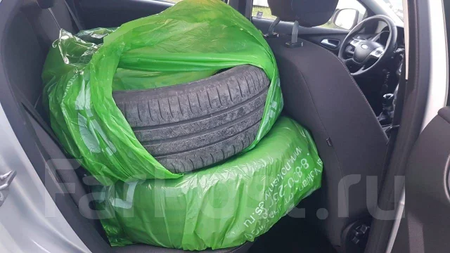 Ford Focus. ��������, ��������, 1.6 (105��.�.), ������, 104 379����. �� ����