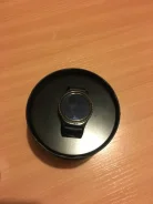 Samsung Gear S2. NFC, IP68 ����