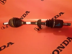 ������ Honda Civic FD3, �������� ����� 44306-SNC-000 ����