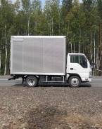 Mazda Titan, 2013 в Абакане Mazda Titan. Продаётся грузовик 2013г., 3 000 куб. см., 2 000 кг., 4x4
