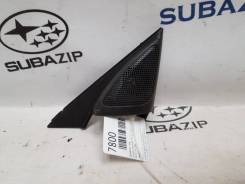 Динамик Subaru Impreza STI, левый в Санкт-Петербурге Динамик Subaru Impreza STI, левый