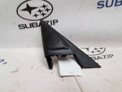 Динамик Subaru Impreza STI, правый в Санкт-Петербурге Динамик Subaru Impreza STI, правый
