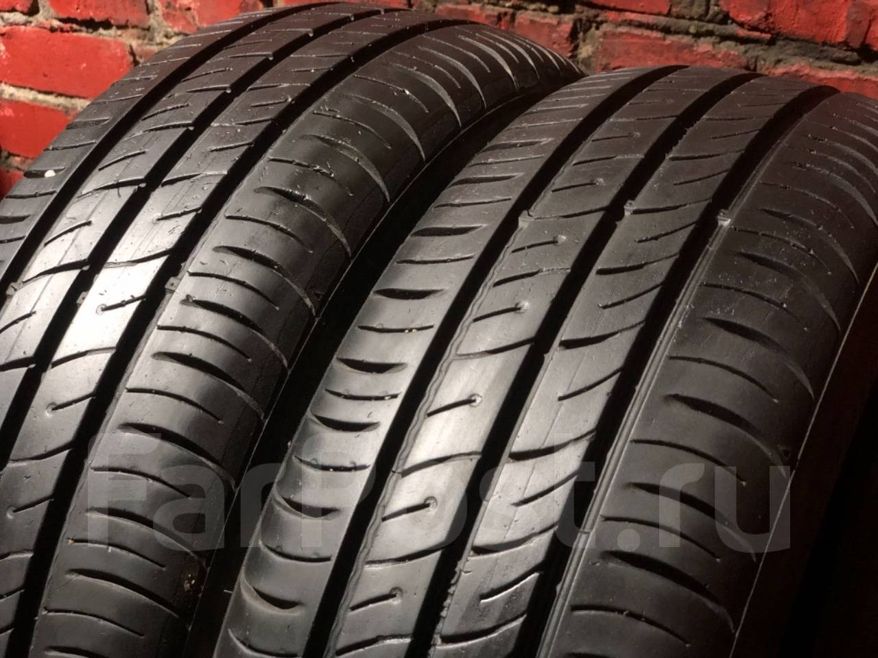Kumho ecowing es01. Kumho Ecowing es01 kh27 175/65 r14. Кумхо es01. Kumho 1 Ecowing es01. Kumho es01 175 65.