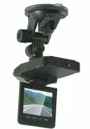Car Camcorder ����