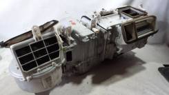 Корпус печки Toyota Sprinter, Corolla, Sprinter Carib в Иркутске Корпус печки TOYOTA Sprinter, Corolla, Sprinter Carib