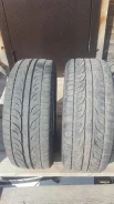 Bridgestone Grid II. ������, �/�, ����� 20�%