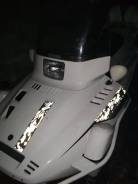 Yamaha Viking 540 IV, 2014 в Абазе Yamaha Viking 540 IV. исправен, есть псм, с пробегом
